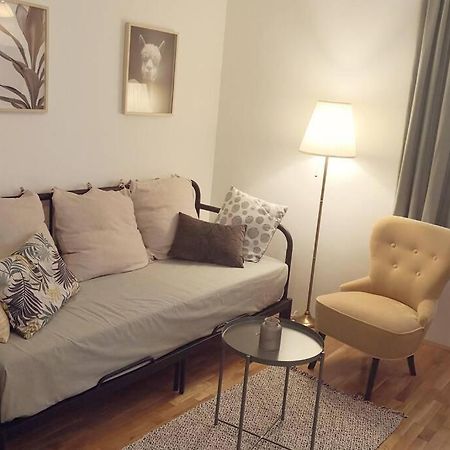 Saturn Apartment In Piran, Kind, Unique, Warm Luaran gambar